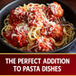 Heinz Classic Spaghetti Sauce (6.8 Lbs Can)
