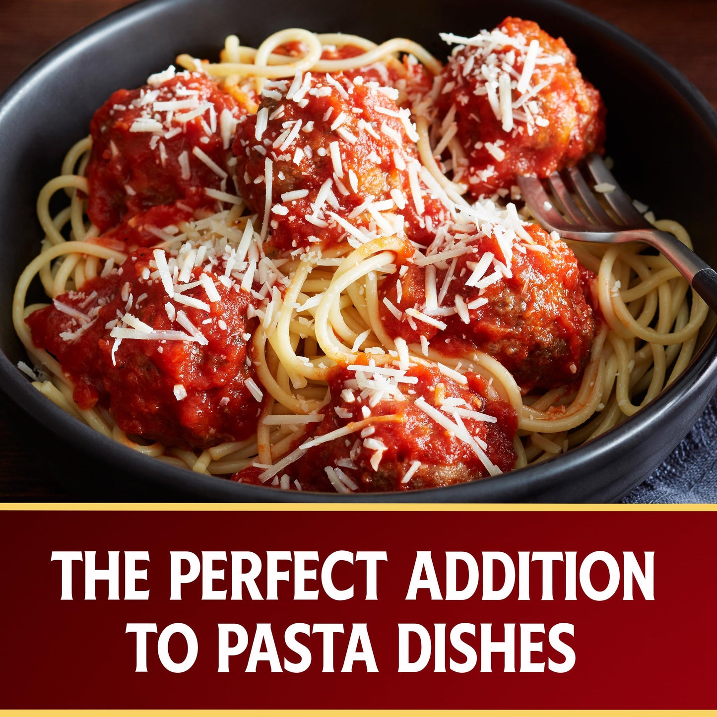 Heinz Classic Spaghetti Sauce (6.8 Lbs Can)