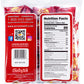 Hot Zotz, Fiery Cinnamon Fizz, 8.1 Ounce (Pack Of 46)