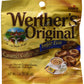 Werther'S Original - Sugar Free - Caramel Coffee Hard Candies (Pack Of 3) (3 Bags)