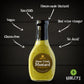 Sweet Cr  Ole Mustard Dressing/Sauce