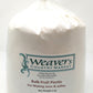Weaver'S Country Market Bulk Fruit Pectin Mix For Making Jams & Jellies (5 Lb. Plastic Bag)