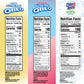 OREO and CHIPS AHOY! Gluten Free Cookies Variety Pack