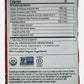 Traditional Medicinals Organic Echinacea Plus Elderberry Herbal Tea, Promotes Immune Function, (Pack Of 3) - 48 Tea Bags Total