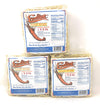 Excellent Pancit Canton Noodles, 8Oz (227 Grams) 3 Pack