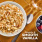 Kellogg'S Special K Breakfast Cereal, Fiber Cereal, Family Breakfast, Vanilla And Almond, 16.1Oz Box (1 Box)