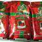 Heb Cafe Ole Ground Coffee 12Oz Bag (Pack Of 3) (Holiday Blend - Medium Roast)