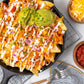Garden Of Eatin' Organic Yellow Corn Tortilla Chip 14 Oz