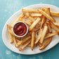 Annie'S Organic Ketchup, Gluten Free, Certified Usda Organic, 24 Oz