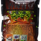 Sheng Xiang Zhen (Triko) Hot Green Peas 8.46oz