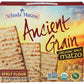 Yehuda Spelt Matzo, 10.5 Oz