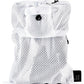 Reshoevn8R Sneaker Laundry Bag Or Detergent Pods For Washer (Laundry Shoe Bag)