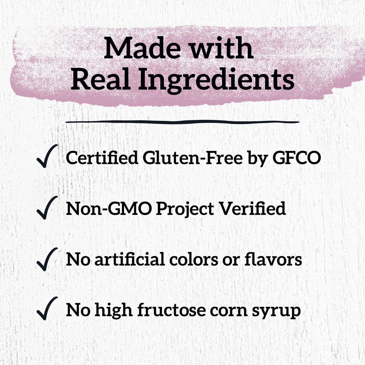 GOOD THINS Parmesan & Garlic Rice & Cheese Snacks Gluten Free Crackers, Bulk Snack Crackers, 6 - 3.5 oz Boxes