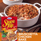 Stove Top Chicken Stuffing Mix (6 Oz Boxes, Pack Of 12)