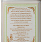 Harney And Sons Peppermint Tea, 20 Sachets 1.2 Oz