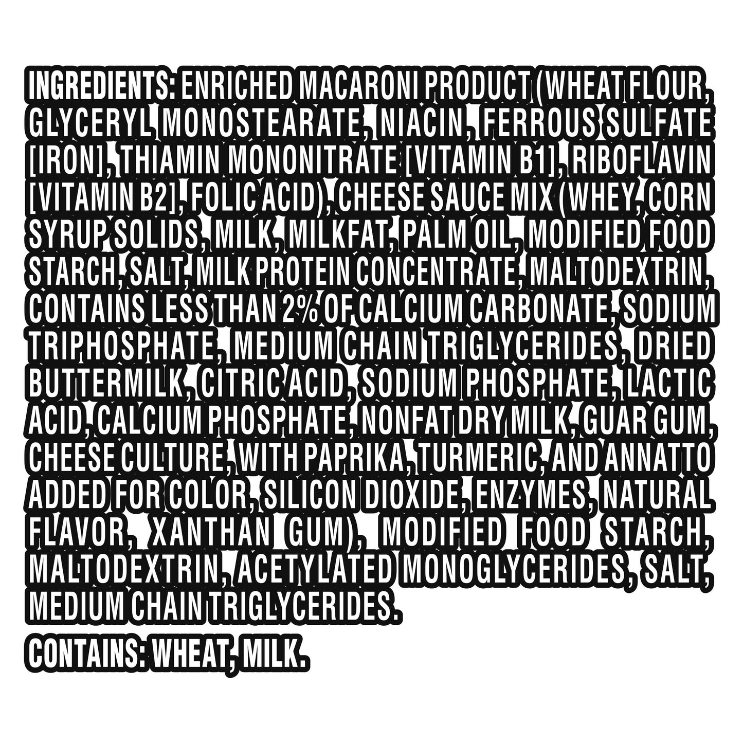 Kraft Mac & Cheese Original Flavor, 30 Cups, 2.05 oz each, Pack of 30