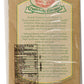 Rustichella D' Abruzzo Cavatelli Durum Wheat Pasta in Tray, 8.8 Ounce