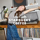 Starbucks Frappuccino Coffee Drink, Vanilla, 13.7 Fl Oz (Pack of 12)