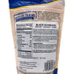 Shiloh Farms - Organic Black Soybeans 2 Pack - 15 Ounce Each