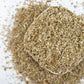 1.5 lbs Rubbed Sage - Rubbed Sage Seasoning - Rubbed Sage Bulk, Salvia Frotada 1.5 lbs - Despensa Colombiana Rubbed Sage - Rubbe