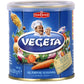 Vegeta All Purpose Seasoning Mix, Can 8.8 oz (250 g)