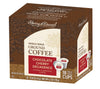 Harry & David Single Serve Coffee, Chocolate Cherry Decadence, 18 Count Box