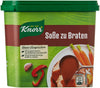 Knorr Roast Gravy ( Sosse Zum Braten ) for 2.75 Liter