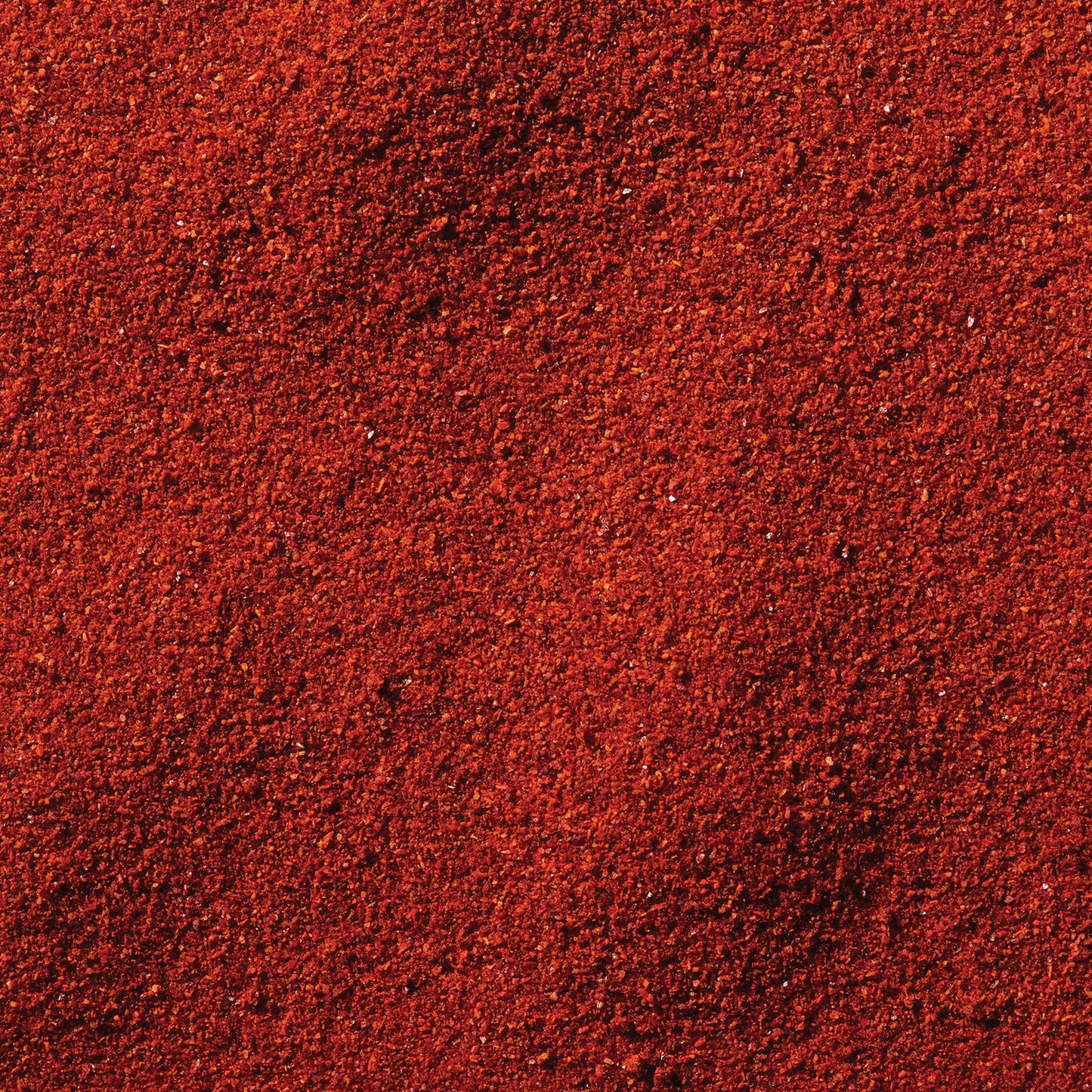McCormick Ground Cayenne Red Pepper, 1 oz