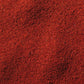 McCormick Ground Cayenne Red Pepper, 14 oz
