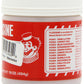 Gold Medal Flossine Can, Watermelon