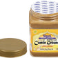 Rani Cumin (Jeera) Powder Spice 16Oz (1Lb) 454G Pet Jar ~ All Natural | Vegan | Gluten Friendly | Non-Gmo | Kosher | Indian Origin