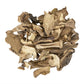 OliveNation Porcini Mushrooms - Grade Super Premium AA - 16 ounces