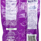 Welchs Grape Fruit Snacks, 5-Ounce (Pack Of 12)