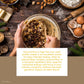 Puroraw Almond Flour, 2Lb, Blanched Almond Flour For Baking, Fine Almond Flour Keto, Almond Powder, Keto Flour, Almond Meal, Gluten Free Flour, Non-Gmo, Batch Tested, 2 Pounds
