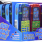 Flip Phone Pop - 12 Count