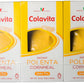 Colavita Polenta (Pack Of 6)