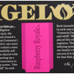 Bigelow Raspberry Royale Tea Bags - 20 Ct - 3 Pack