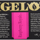 Bigelow Tea Raspberry Tea, 20 Ct