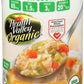 Health Valley Soup chicken Rice No Salt 15 oz