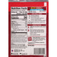 Mccormick Mild Chili, 30% Less Sodium, Seasoning Mix 1.25Oz Packets 5