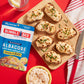 Bumble Bee Albacore Tuna Pouch, Lemon & Garlic, 2.5 oz, Wild Caught, 15g Protein, Non-GMO, Gluten Free