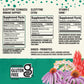 Celestial Seasonings Everyday Wellness Tea Variety Pack  Caffeine Free  16 Tea Bags Box