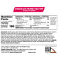 Fitcrunch Snack Size Protein Bars, Designed By Robert Irvine, 6-Layer Baked Bar, 3G Of Sugar & Soft Cake Core (18 Bars, Peanut B