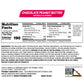 Fitcrunch Snack Size Protein Bars, 6-Layer Baked Bar, 3G Of Sugar & Soft Cake Core (18 Peanut Butter Bars + 1 Vanilla Wafer Bar)