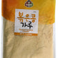 Assi Roasted Soy Powder Pound, 16 Ounce