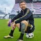 M?s+ By Messi Greatest G  Sports Drink & Hydration Beverage  Natural Flavors with Vitamins and Electrolytes  No Artificial Sweeteners or Colors  12-pack