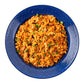 Mountain House Lasagna With Meat Sauce | Freeze Dried Backpacking & Camping Food |2 Servings