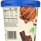 365 by Whole Foods Market Chocolate Peanut Butter Ice Cream, 1 PT