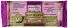 White Rice Pasta Spaghetti 16 Ounces (Case of 12)