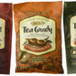 Balis Best Assorted Tea Candies, 5.3 Oz. Bag (Pack Of 3)